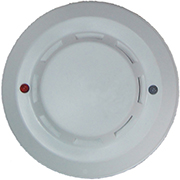 獅島JQB-HX2132B型可燃氣體探測器使用說明